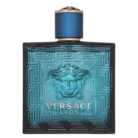 versace eros vs black xs|average price of versace eros.